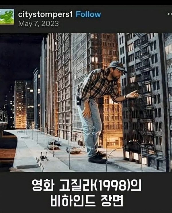 1f5735dbe85851b32dc90bcfd607bfc5_1773898927_9555.jpg