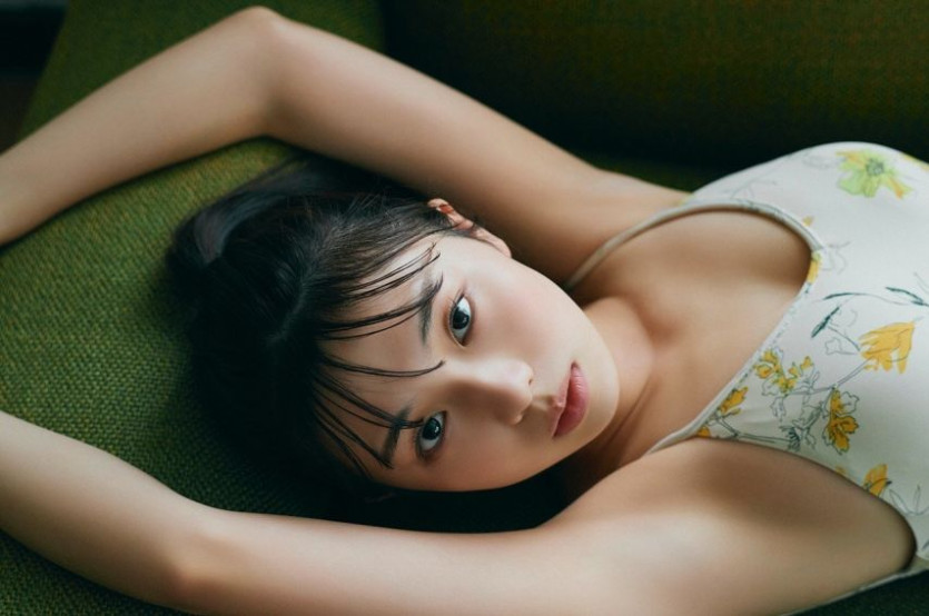 1f81c3345ac1b6392db3506ccb429c48_1774194967_6932.jpg