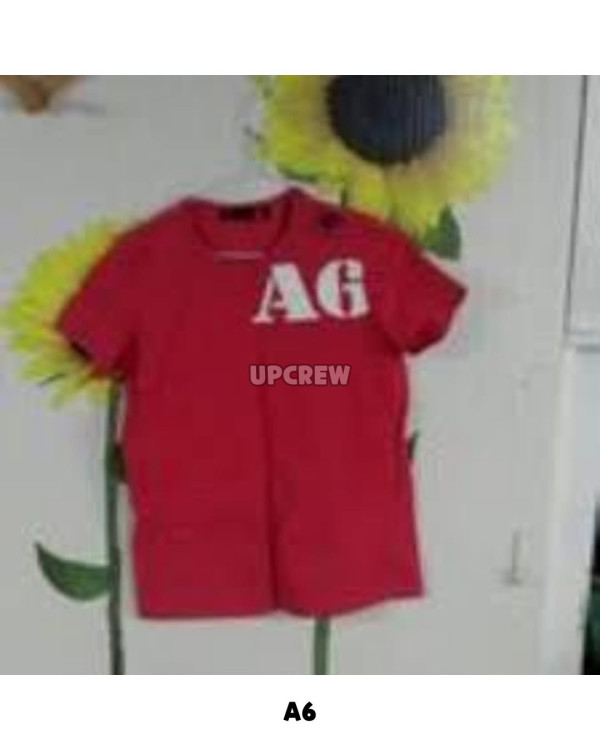 1f8f55dac5fa9cd69ca67dfecff39de7_1773903470_2525.jpg