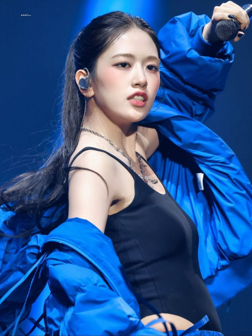 1faafd647676d8f3906bcd0fb0179b43_1773787342_3858.jpg