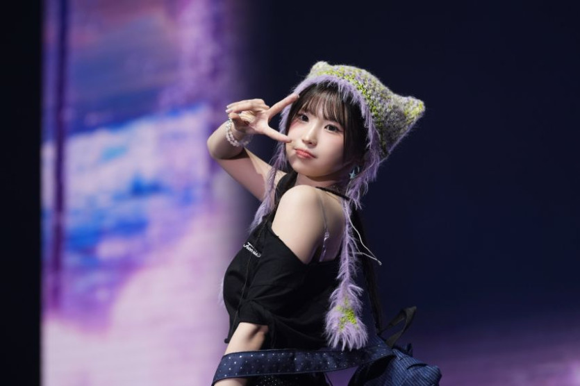 1fc0372a951cd1df328f4dcfa9f61879_1773796183_2459.jpg