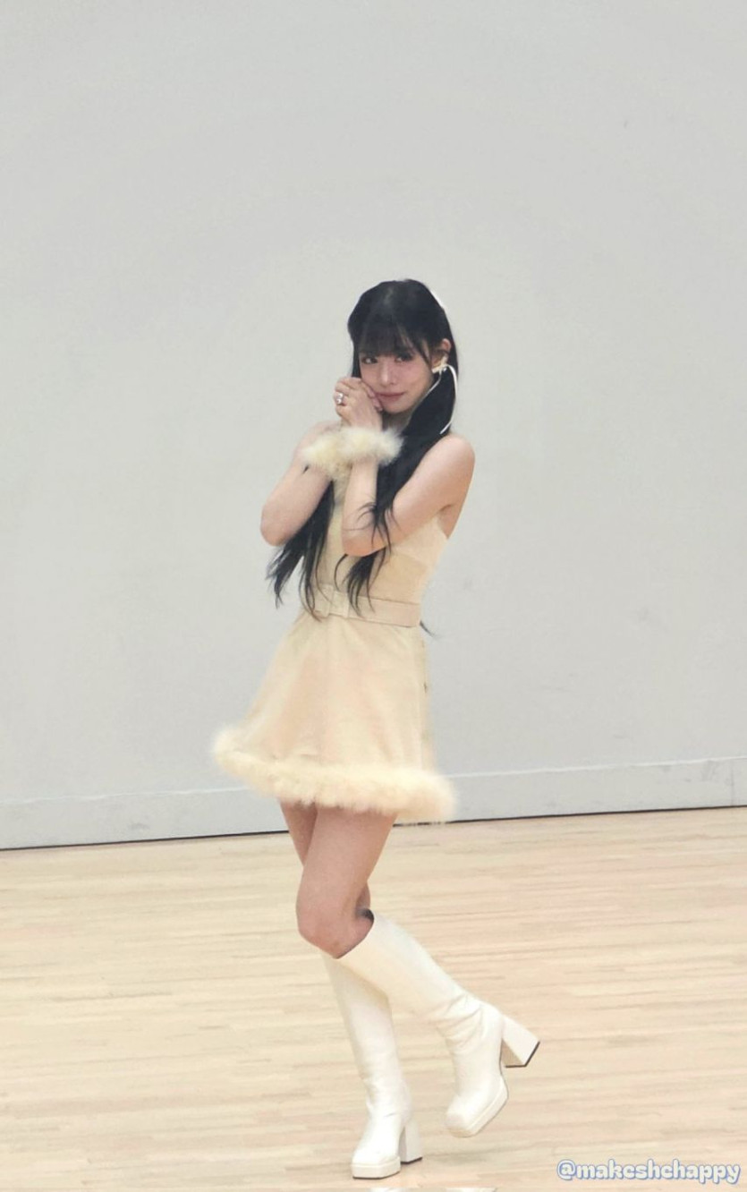 203a98766a7981a67c6d5c0970bdc67c_1773836056_1932.jpg