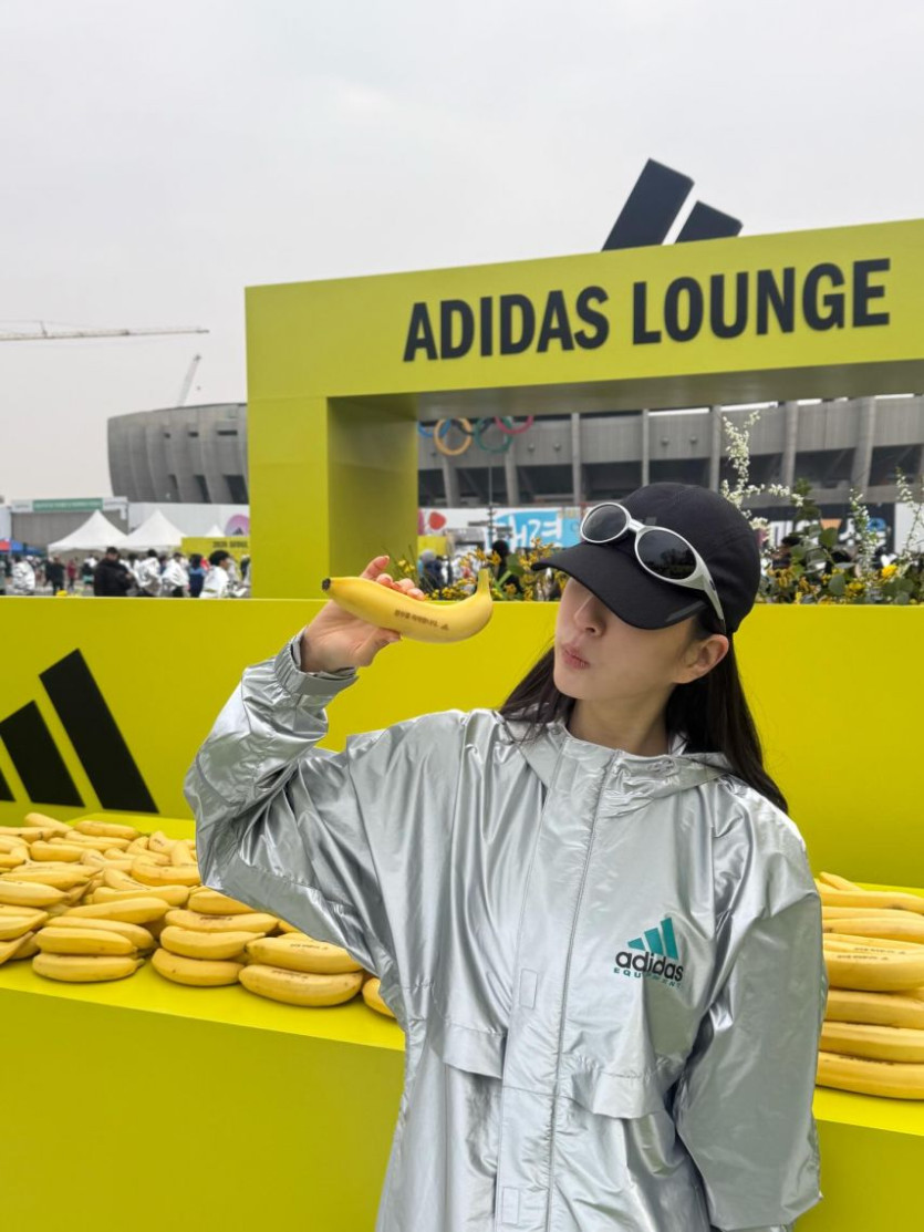 204af88b78dc3eda0f5890f866bbdc18_1774265714_9951.jpg