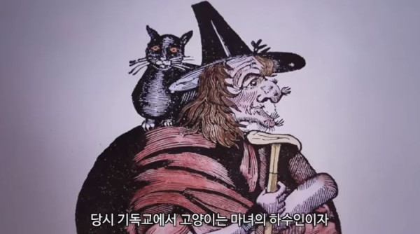 206df543d58979892864f54cdfb9c19a_1774219308_7965.jpg