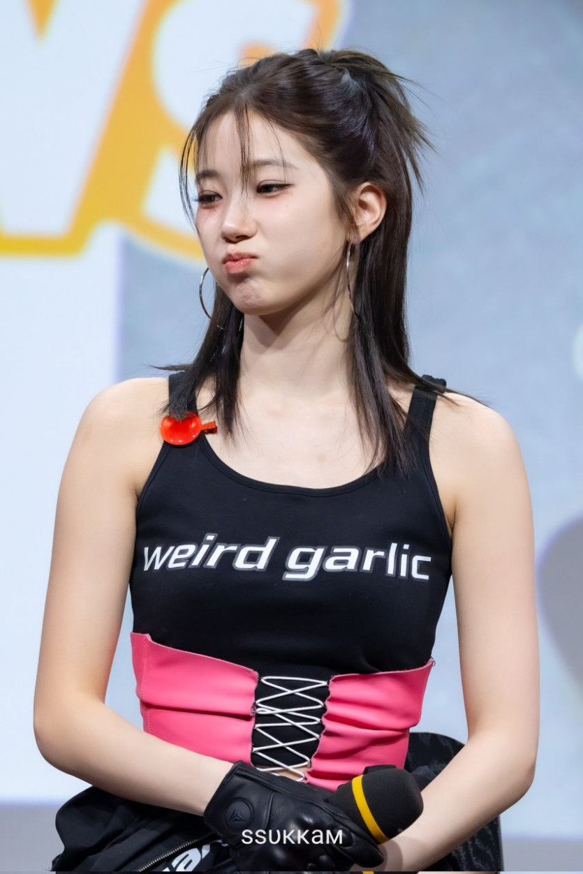 20c2f7e777400d504f71e4927d44283f_1773782911_6807.jpg