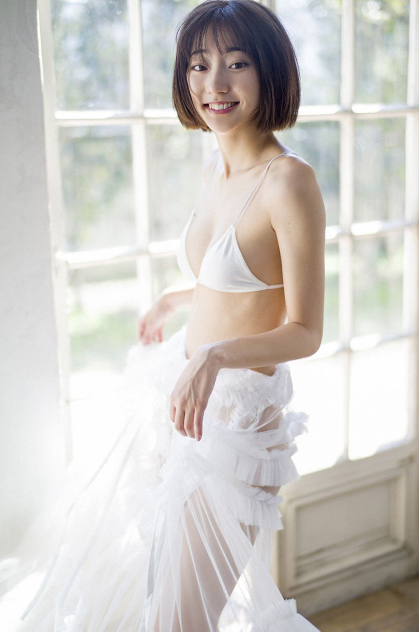 20c500dda499db11bbcc518b7eaa5fb7_1773901899_7415.jpg