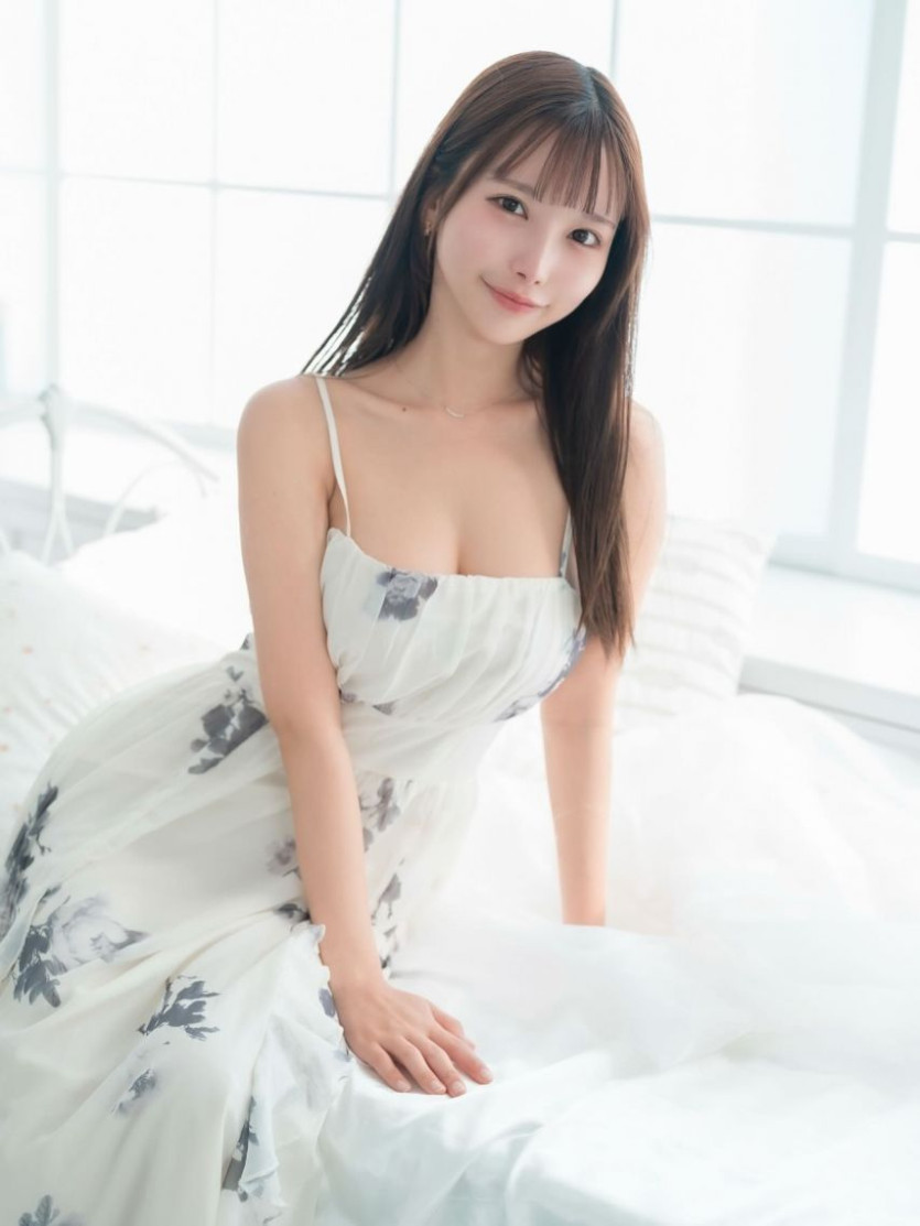 20c5f647876cc923e13517cd52aff0b2_1774182594_6548.jpg