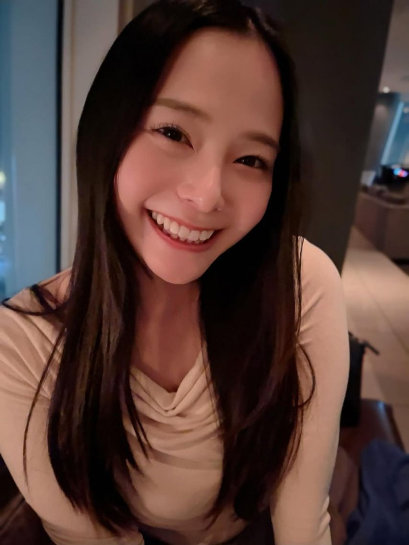 214c79891ac93caabdd65e4d7274de19_1773818454_8803.jpg