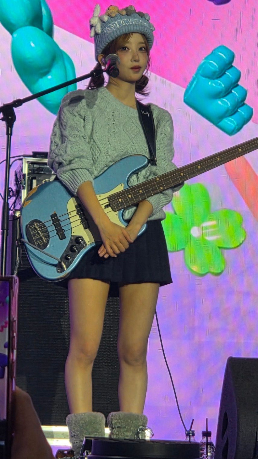 219cc54eedbd44a2caa249a20134c134_1773882035_1784.jpg