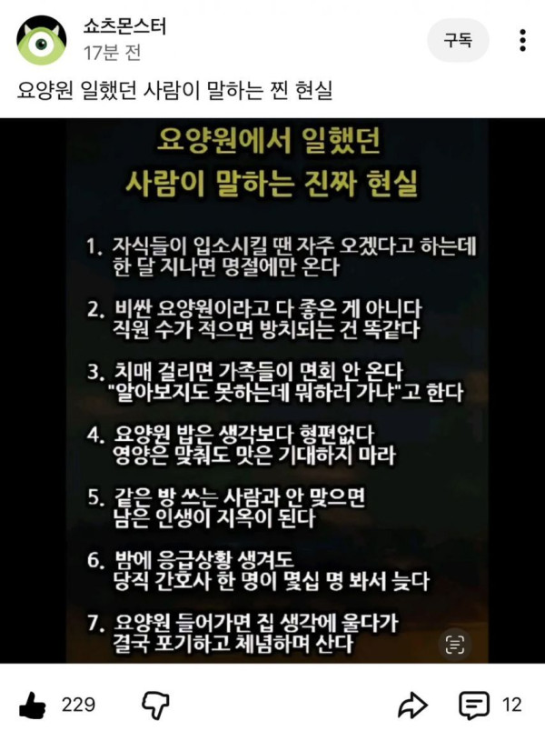 21fb0b44bc56917451dc5eb90d8c089c_1773912026_6414.jpg