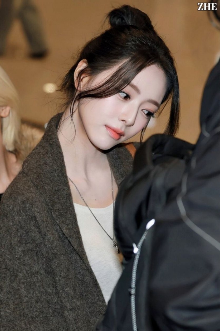 2211f261d2a31e3d5d09004b2558de96_1773845813_9356.jpg