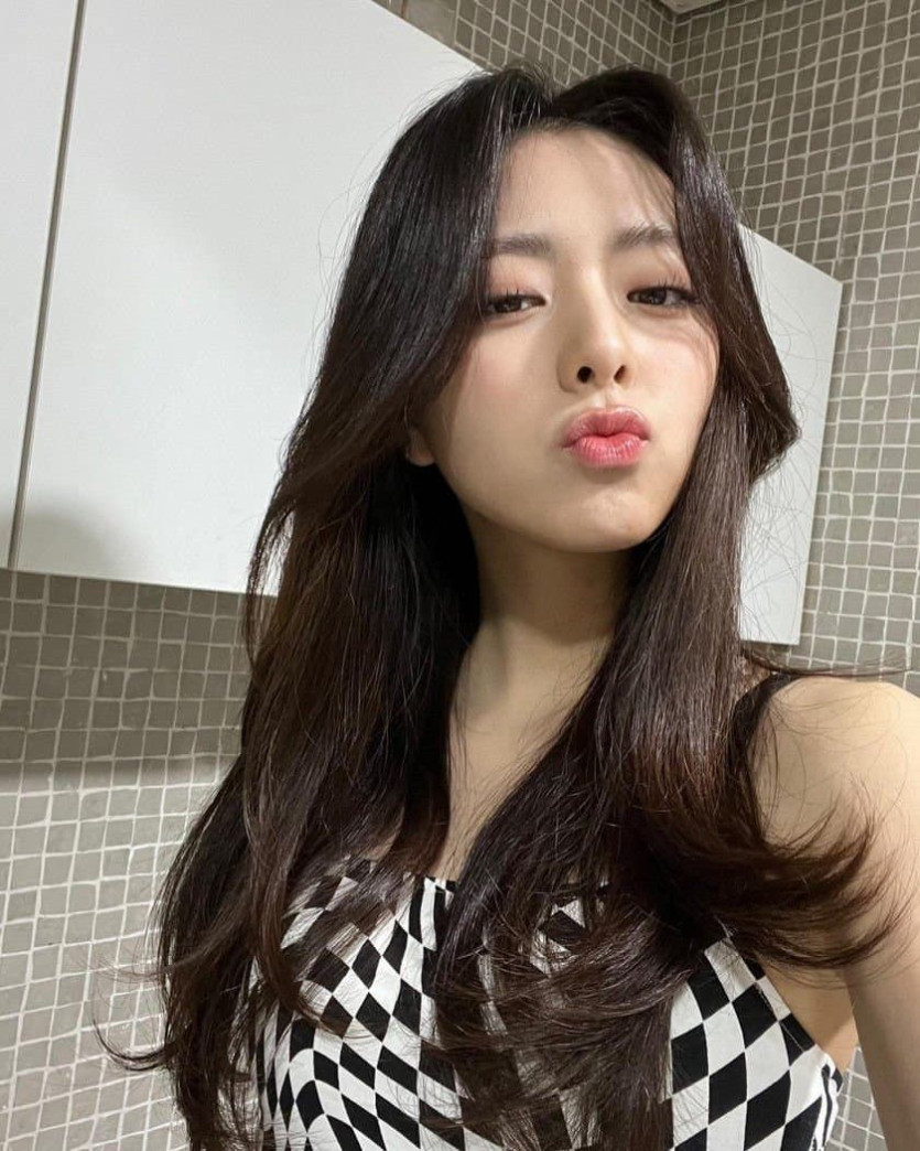 221e91720ea2ae590d16683968d6e713_1773923499_1931.jpg