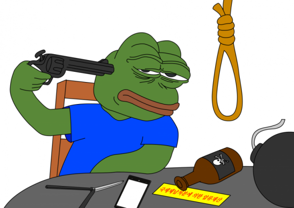 226ed9a4445767304028f1f3434d8309_1773912399_4061.png