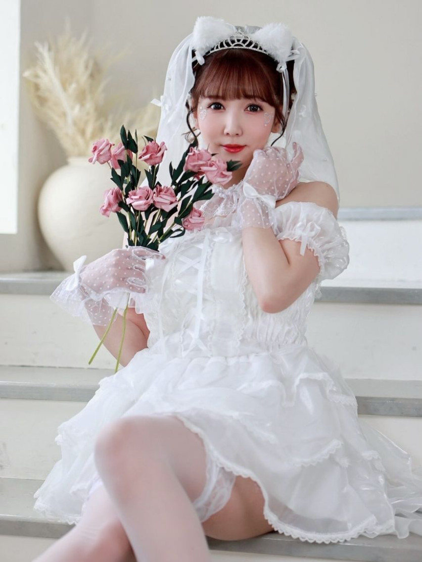 22a7bfc3fae61abfeeb493bde6192480_1773879177_5026.jpg