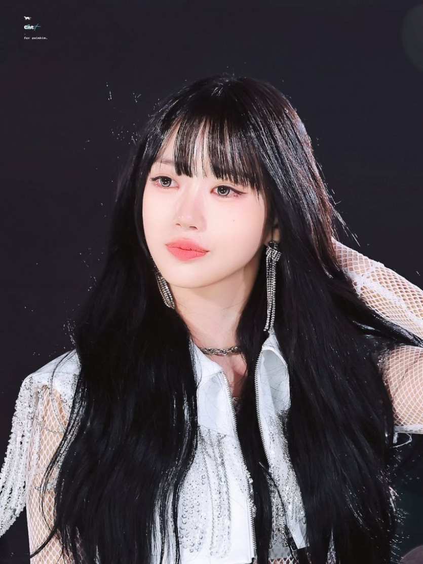 22bcd17ae1a5a99c825e9a9874920cf4_1773835882_1771.jpg