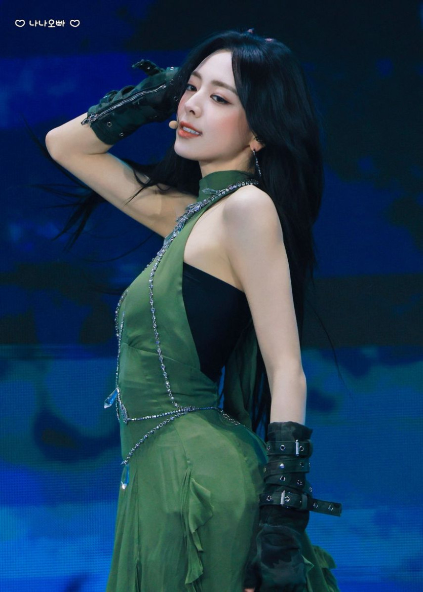 22fe8a81cb2af3a6764a7fcafd4a94f1_1773907260_4573.jpg