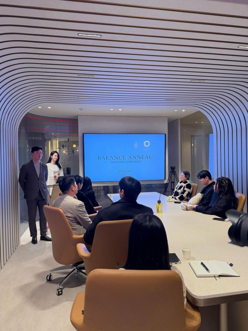 23039cf60fd94ce53cce0a390cfb0f1f_1773872830_0469.jpg