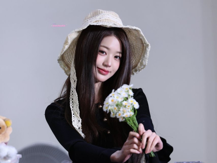230dda272cf87ce78d1ba1730786c649_1773904160_3078.jpg