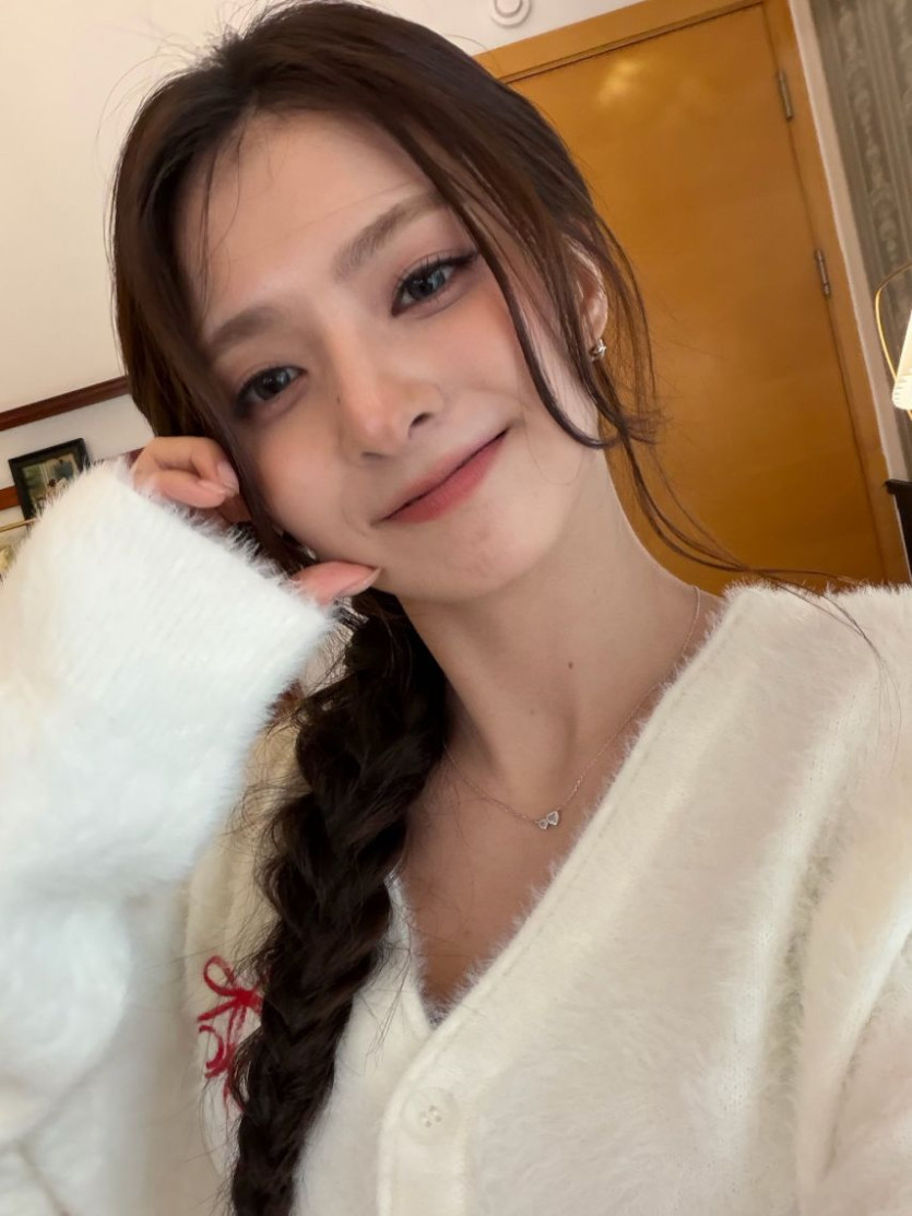 2394c157bee3970f89cfaaa5be5c5322_1773898328_6749.jpg
