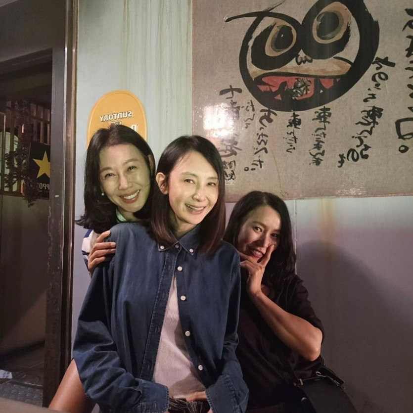 23a2c4e26a27f55b5efc0b45ed11212b_1773831736_935.jpg