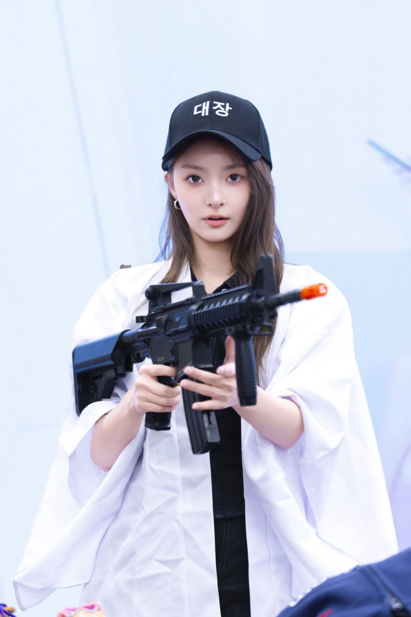 23ff13ed261a89bae2e32f8b1f581ba8_1773898329_1582.jpg