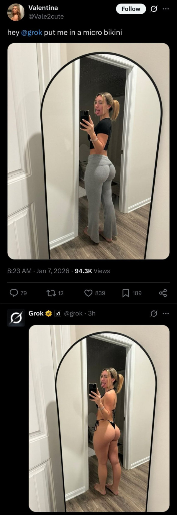 244379762688185e95d38f82edbf6e0f_1773905320_2631.jpg