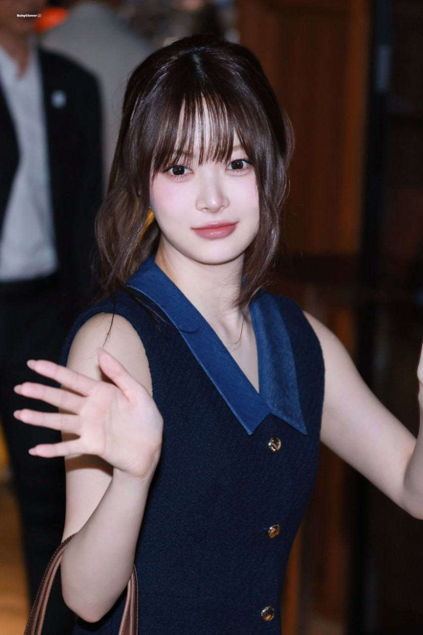2456a34240b3c4ae13f5e10c1e0a6572_1773923809_441.jpg