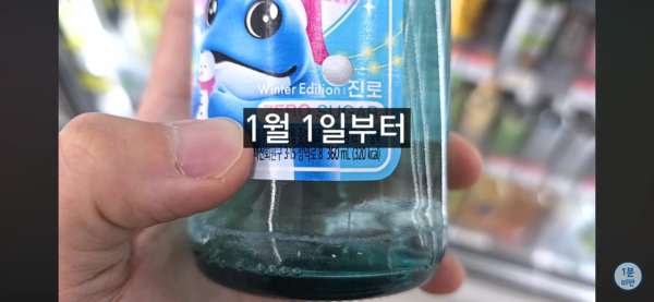 245ddff2d634a95320b96292fc4331e9_1773848117_9991.png