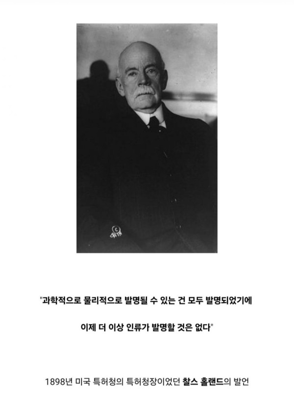 2461190e05f6cb4e21d29516aa091a5e_1773901006_4015.jpg