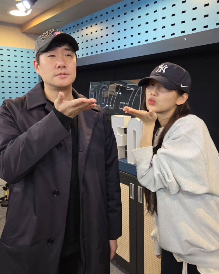 24aadb6c5ea9cca40026649ac2a77e57_1774266726_1751.jpg