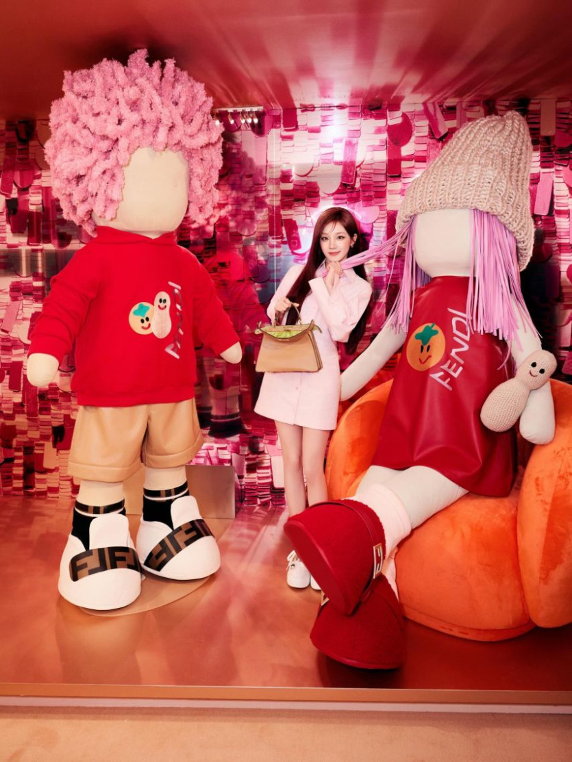 24aca8289b481aa8a706730ba06c11fb_1773909430_8891.jpg