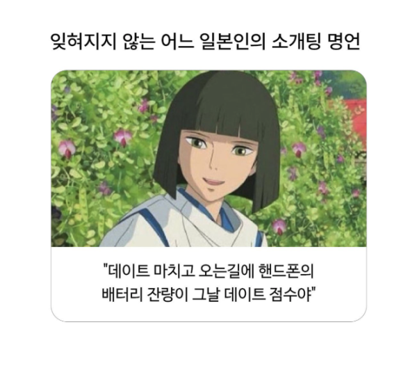 24ca7bf848664e8fbe08a2b11f3c34f8_1773906853_4213.png