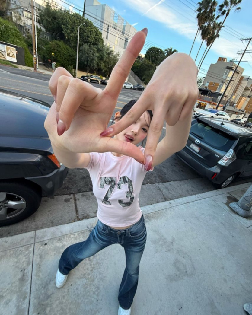 24eaa2c868083438841c84f85ec9cc4f_1774159743_4032.jpg
