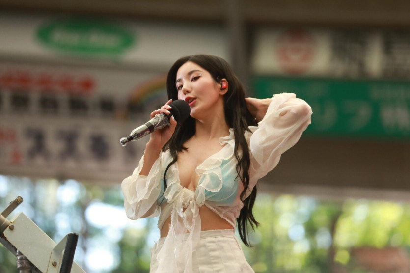 250ddac659005748fc67ce392b879611_1773877945_8364.jpg