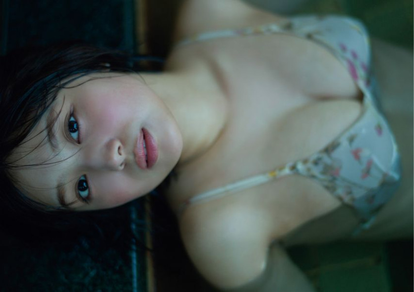 2567d381a65a8d525cd9d818aadf8dea_1773913500_8494.jpg