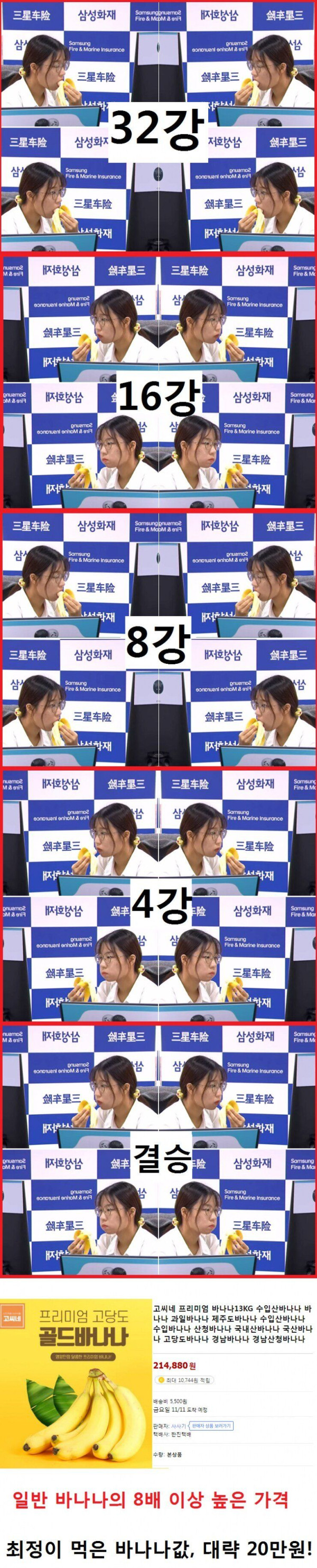 256a00cca250b7723146685e15c6379f_1773878139_8073.jpg