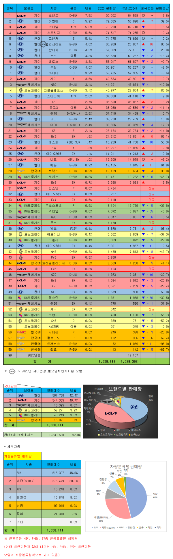 25d5cec43217cd3afccb0a95b94cd598_1773904003_0082.png
