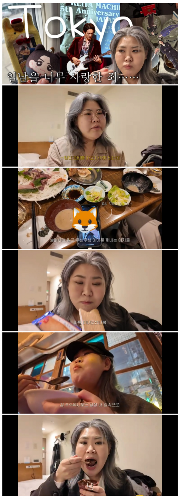 25d670b332bd4e058694208dd8c3e29a_1773859452_2853.png