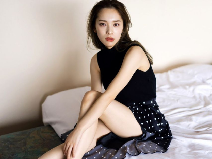 25edea139533f98d56514665f53dd3ed_1773816966_8589.jpg