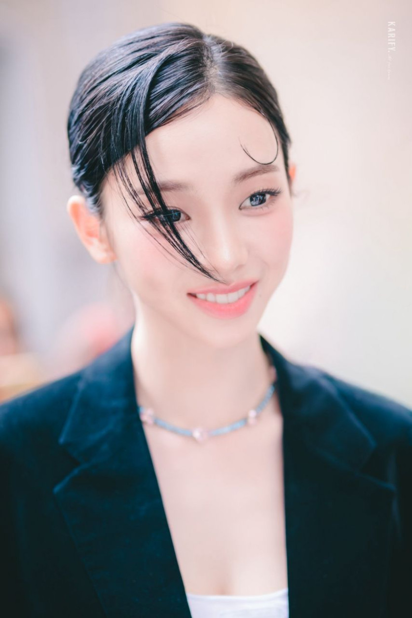 25f87574bb5a78346ffa2e207d7f4f06_1773916453_8073.jpg