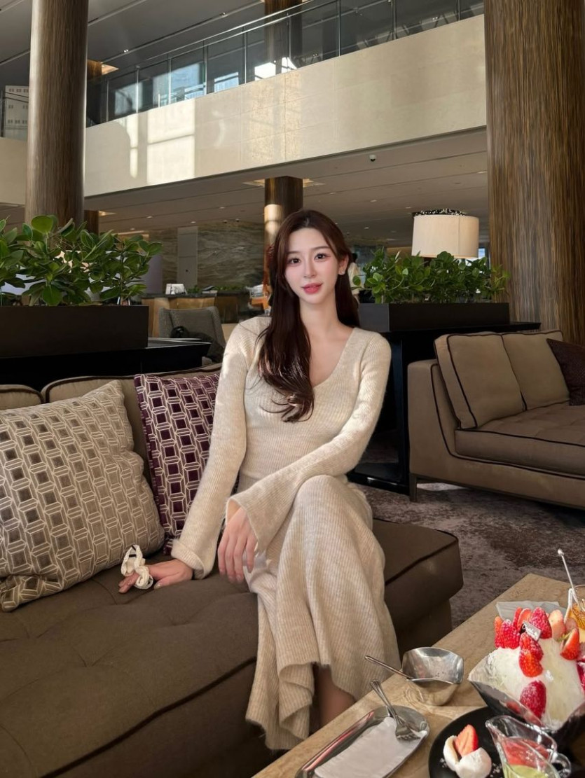 25fe77220c951abf5bc0a6fbf6acb7fa_1773898324_6879.jpg