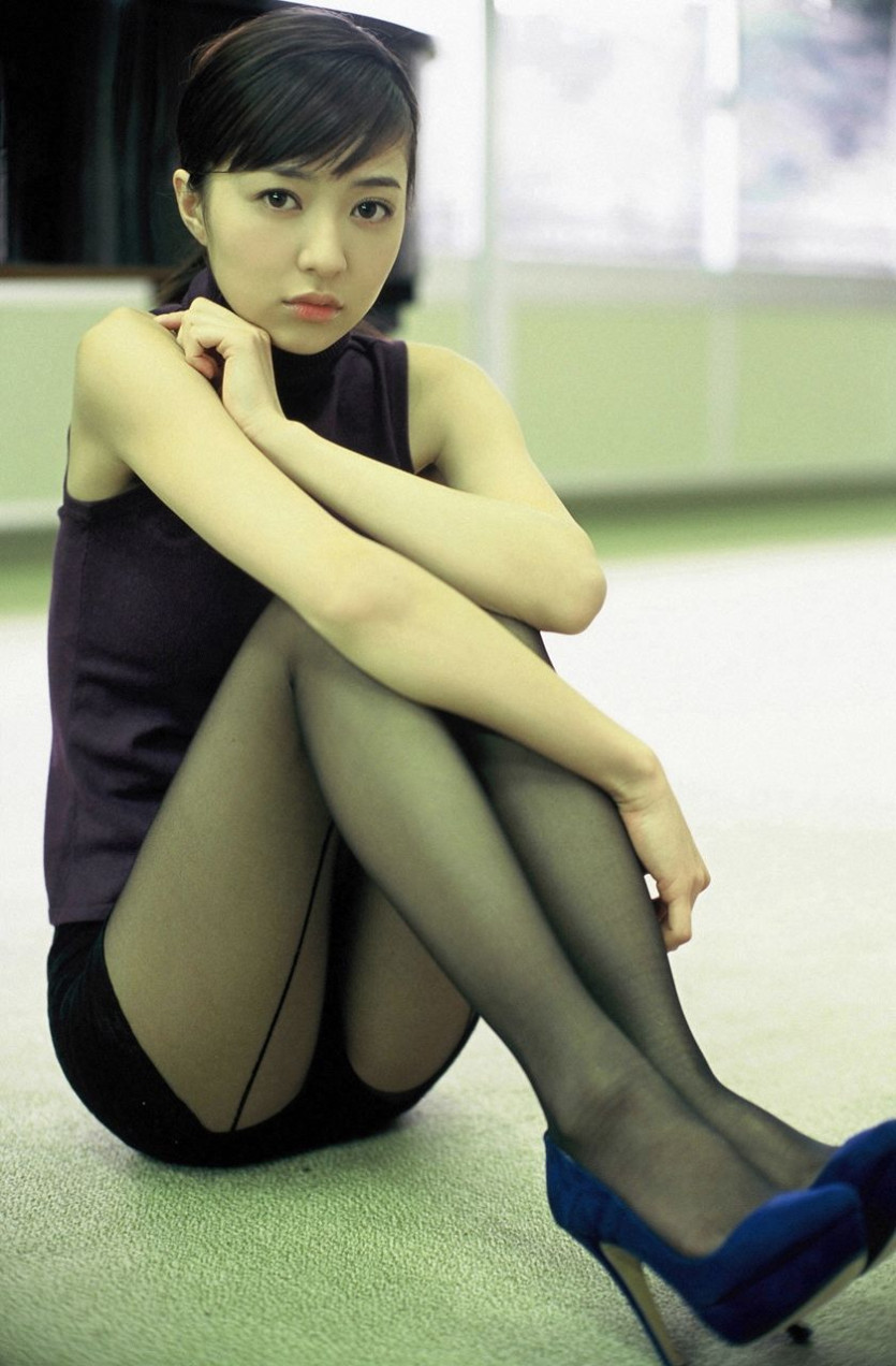 265a70187fb4495defa5e35f90f11833_1773917131_6056.jpg
