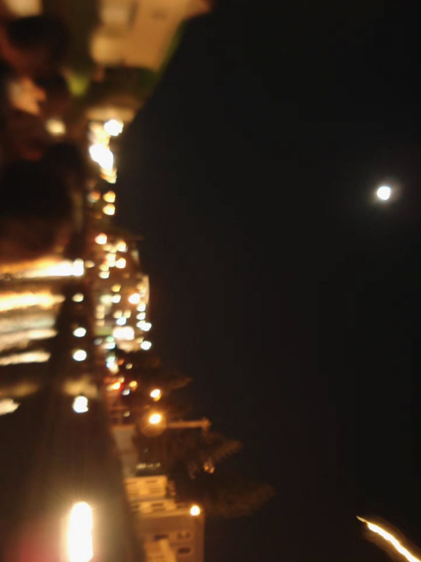 2673d71bca7df9d6a3ace2387088d900_1773916280_653.jpg