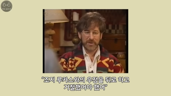 269861e05f92fc6582a53be9abbcb1ce_1773844015_6965.png