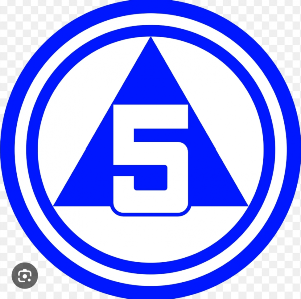 269d5eb3ac8cbc949e8265bcc7b5f6c5_1773924001_6524.png