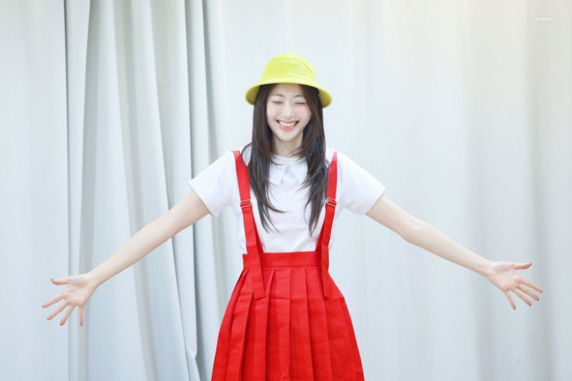 26d287e6ac46a29d4f79583c2da6822b_1773789954_2903.jpg