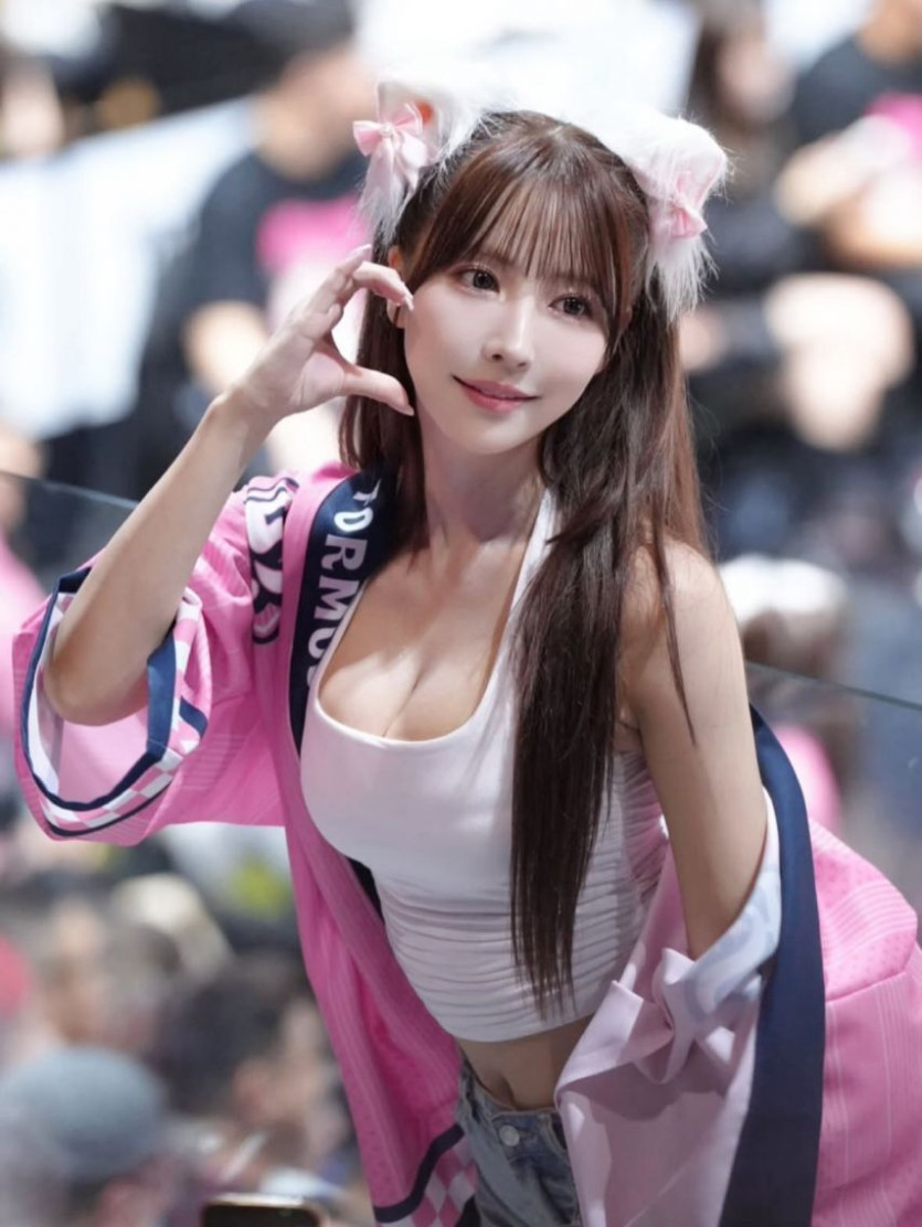 26d41d23966dcb8d311cae2eda9402c1_1773917731_8219.jpg