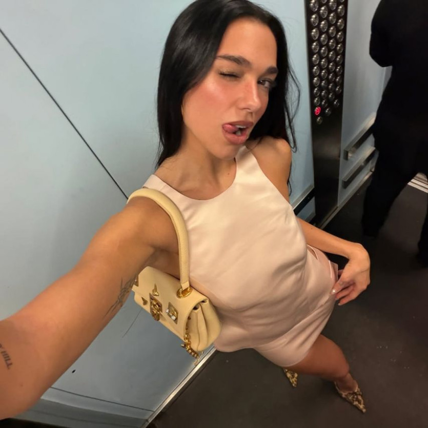 26f0ad83637d7aa4395e6f82e4339b50_1773834375_1559.jpg