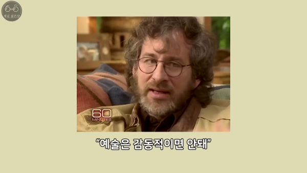 26f9c34dc8ee930a6c5518f92feff6d5_1773844013_6623.png