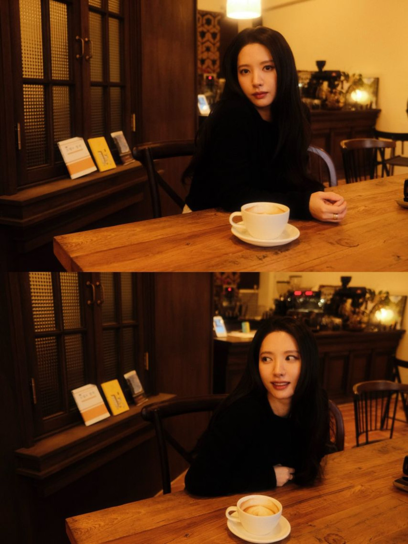 27118b6552c0ddbaa4716660dc9c9e17_1773870573_7733.jpg